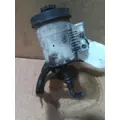 Previous Part Detail 2